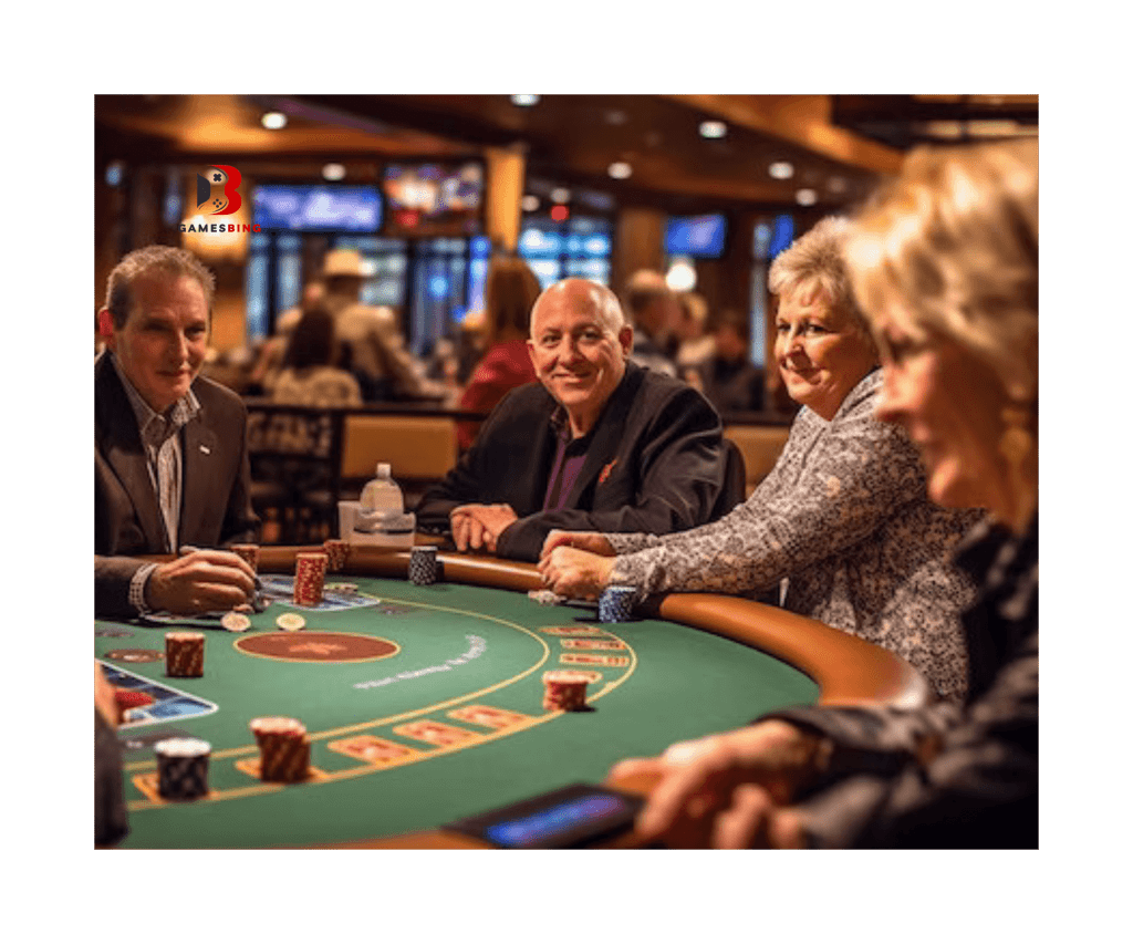 Top 7 Best Online Casino Welcome Bonus No Deposit in 2023