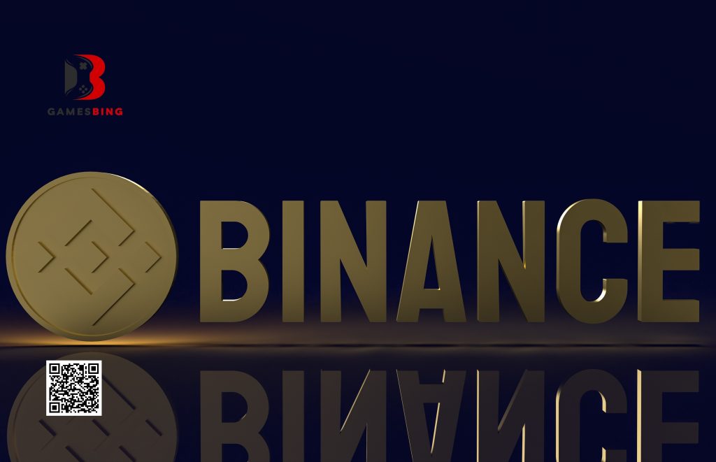 Binance Options Can you Buy Options on Cryptocurrency