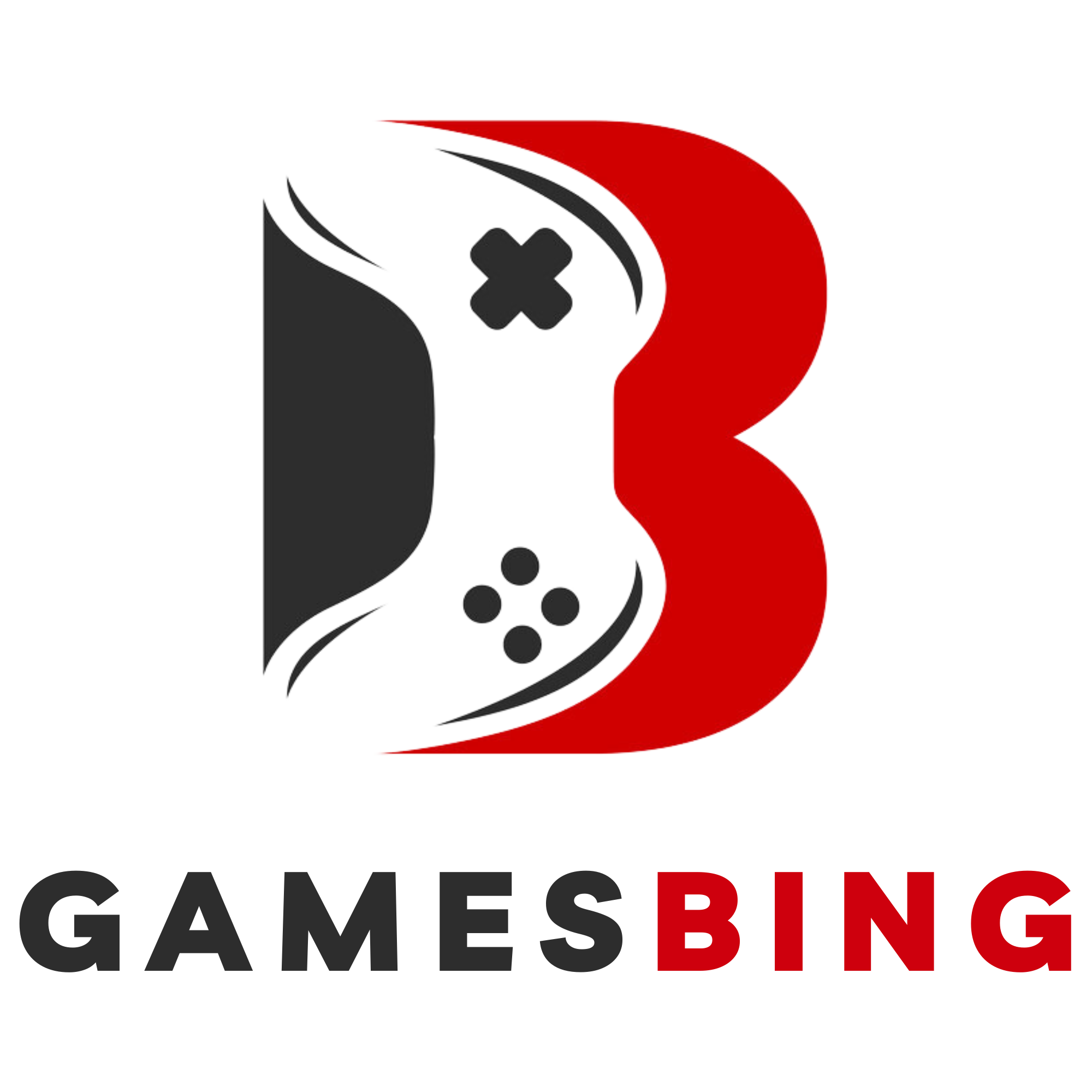 Gamesbing: Games, Crypto, Casino (Top 1 in the gaming world)