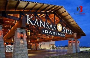 What are The 5 Best Mobile Real Money Online Kansas Casino in 2023?