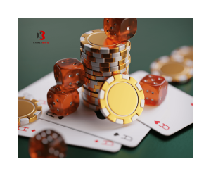 Top 5 Best Online Casino that Pays Real Money?