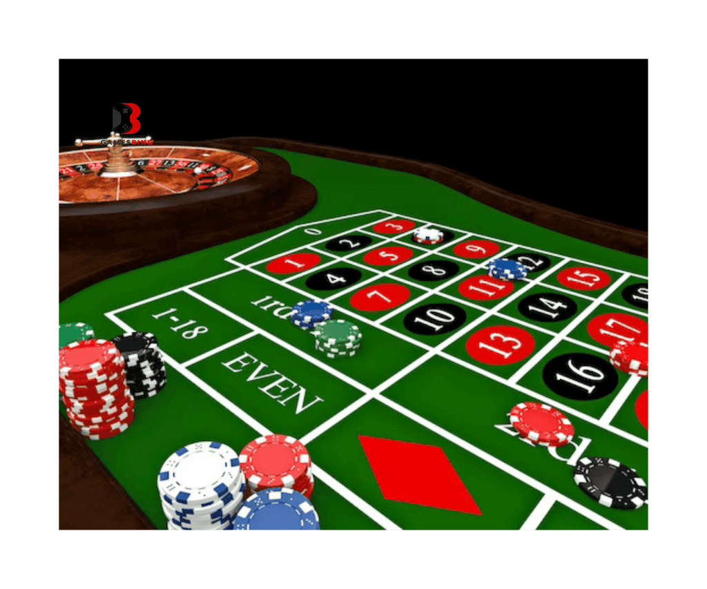 Top 10 Best Casinos Online to Withdraw without Sending any Documents
