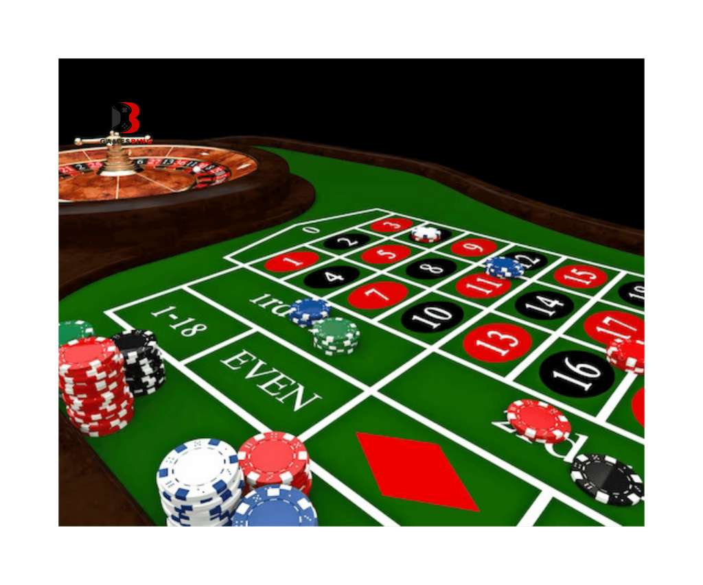 Top 10 Best Casinos Online to Withdraw without Sending any Documents