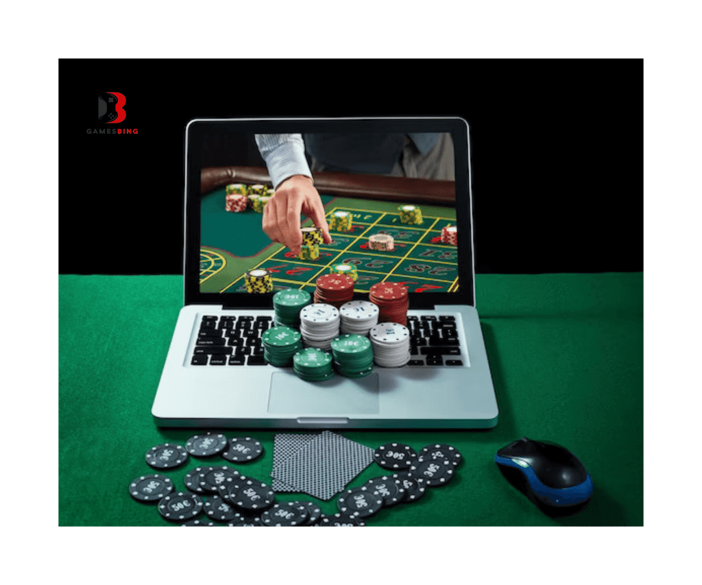 Top 10 Best Casinos Online to Withdraw without Sending any Documents