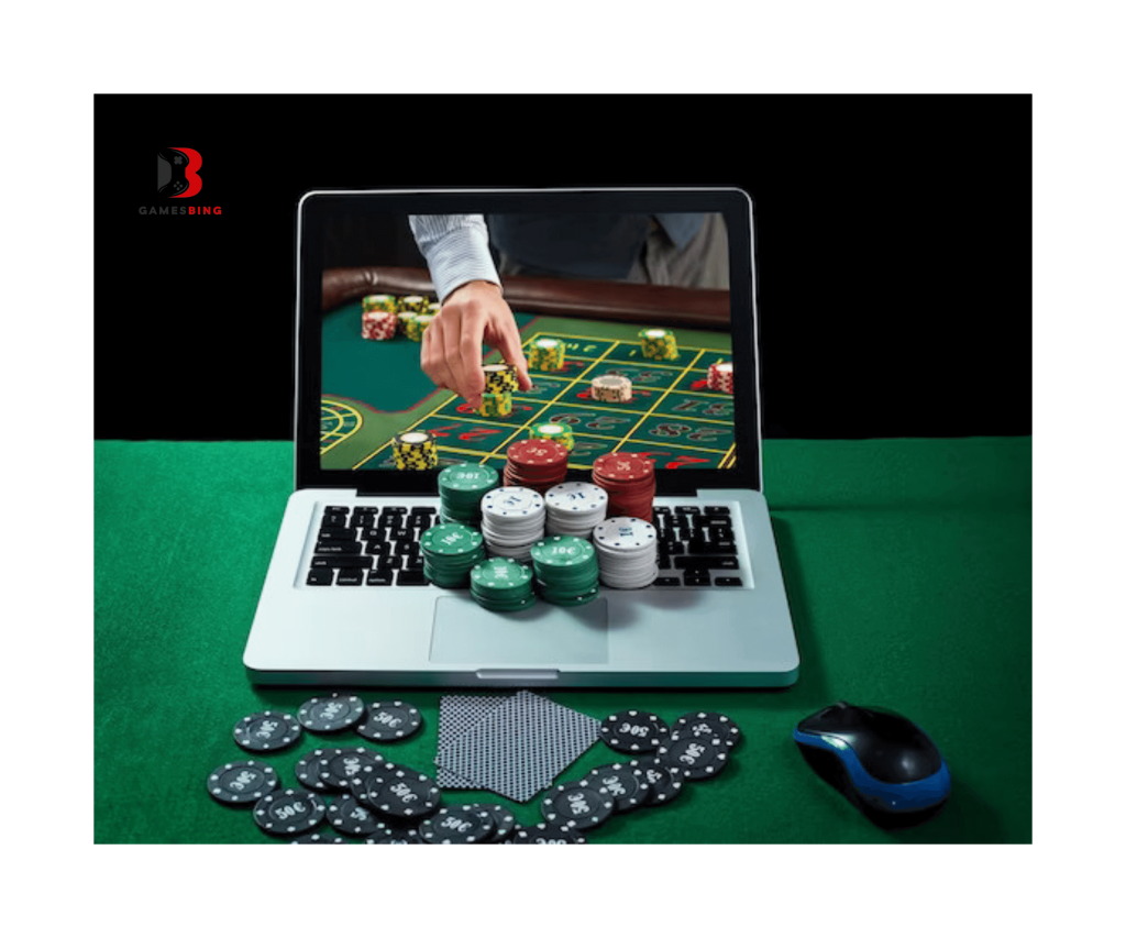 Top 10 Best Casinos Online to Withdraw without Sending any Documents