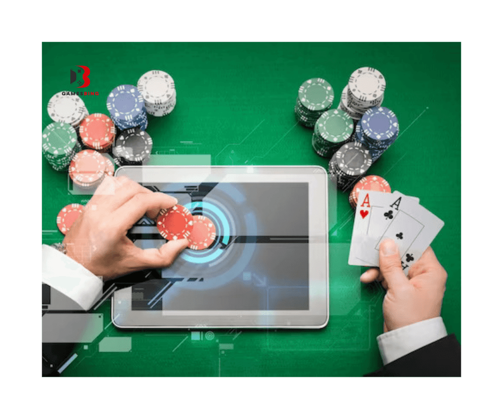 12 Best Casino Tips and Tricks of Expert Gamblers in 2023