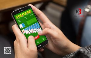 Google Solitaire: Advanced Strategies and Gameplay Guide