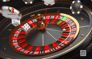 Ignition Casino: A User-Friendly Hub for Online Casino Fanatics