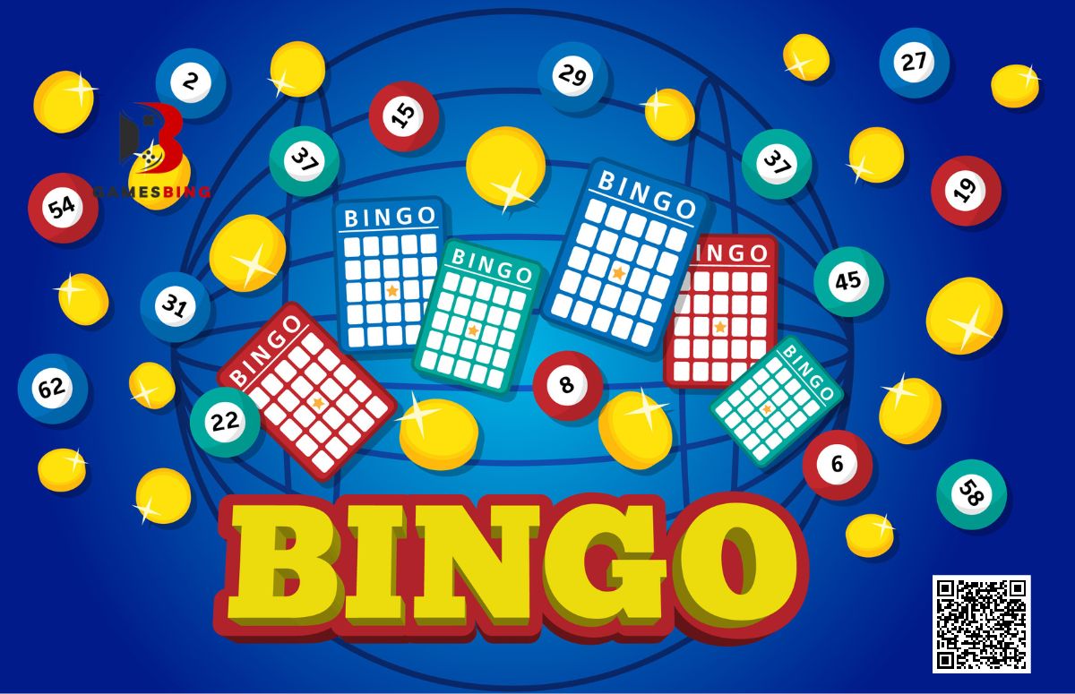 Riveredge Bingo Online: The Ultimate Guide to Online Bingo