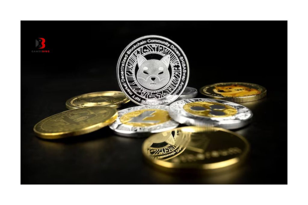 How to Buy Pancat Cryptocurrency? Is it a Meme or a Good Investment in August 2023?-Gamesbing