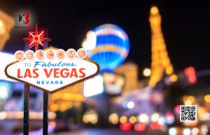 Unveiling Top#1 Casino; Westgate Las Vegas