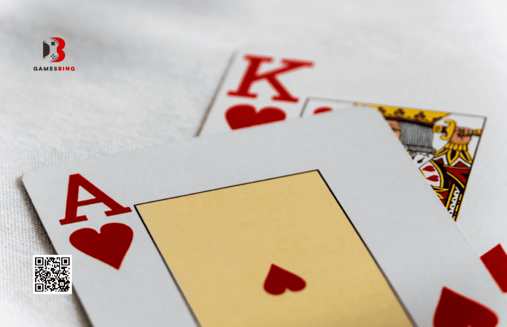 Mastering Solitaire 247: Tips, Strategies, and Endless Fun-Gamesbing