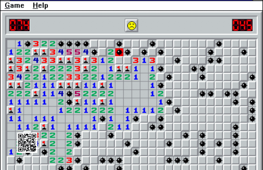 Mastering Minesweeper: A Comprehensive Guide to Winning Minesweeper Games-Gamesbing