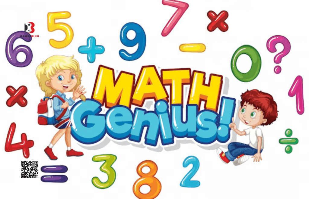 Best Free Math Games For Students in 2023-Gamesbing