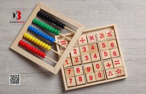 Best Free Math Games For Students in 2023
