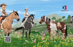 Beginners Guide to Playing Star Stable Game 2023