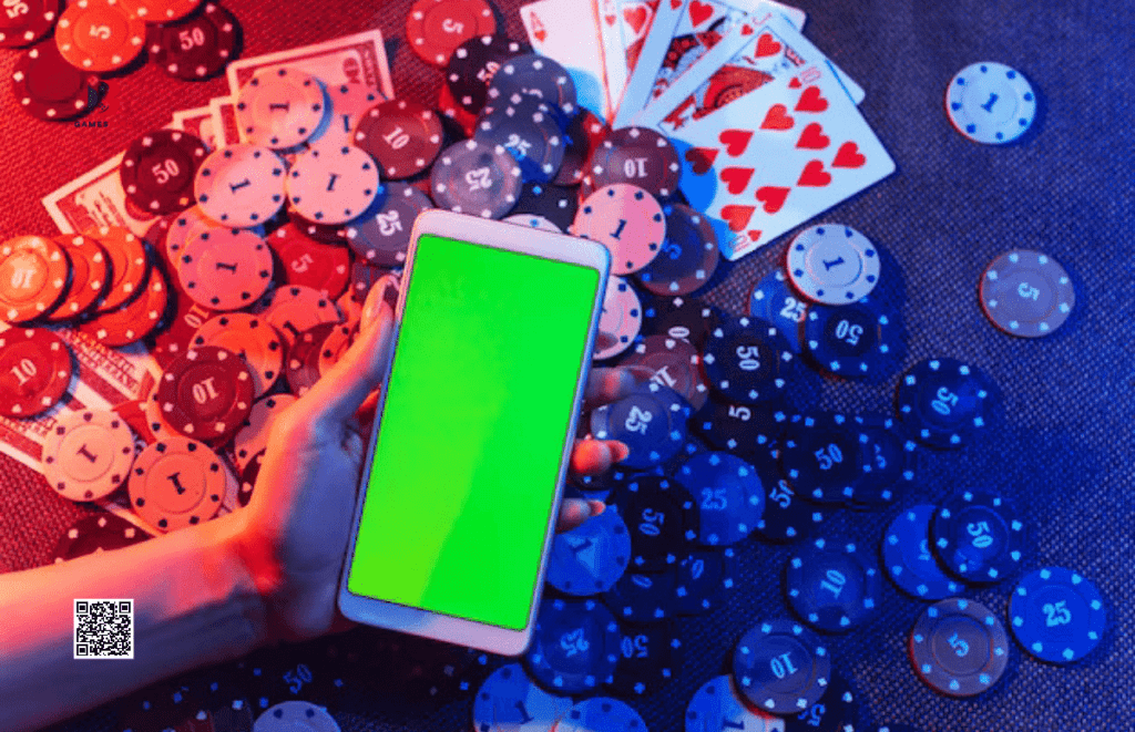 Top 10 Free Classic Solitaire Games to Play Online in 2023-Gamesbing