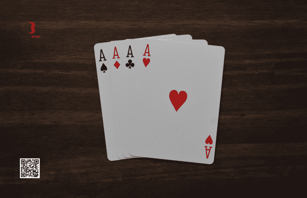 How to set up Solitaire: Key Terms and Tips for Cards Players-Gamesbing