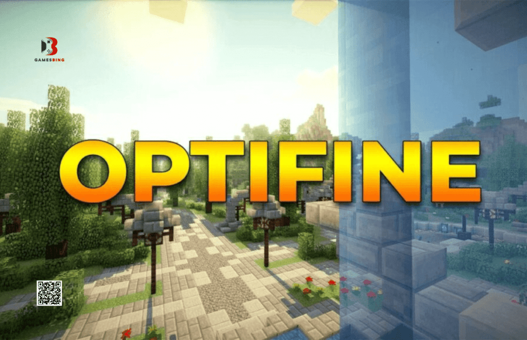 The Minecraft Optifine 1.19.3 Update Insight of 2023-Gamesbing