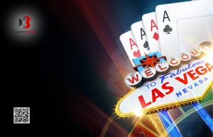 Vegas Solitaire- Gameplay, Scoring System, Rules & Tips to Excel the Game