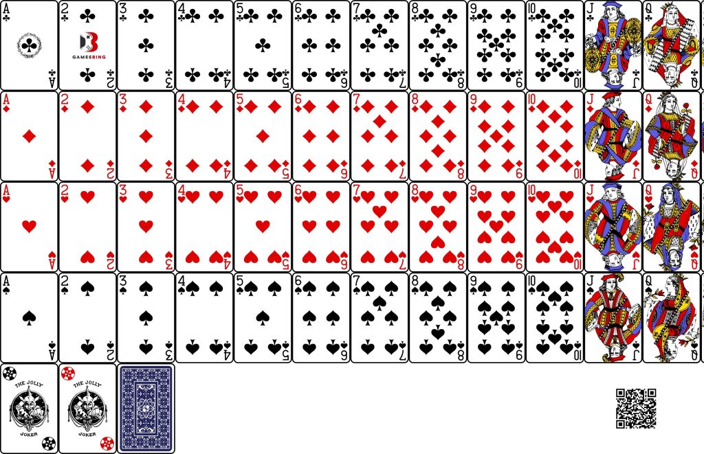 Rules To Play Spider Solitaire 4 Suits