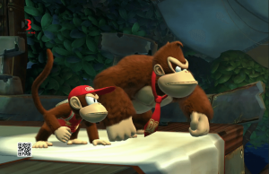 8 Popular & Successful Donkey Kong Games Ever!