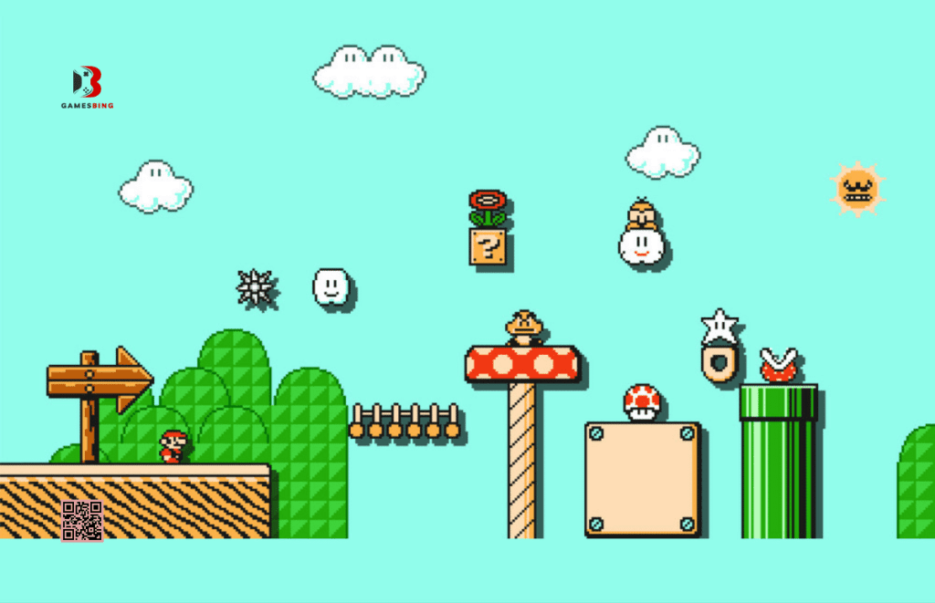 Super Mario Bros 3: Story Plot, Gameplay, Controls, Featured Characters, and Potential Powerups