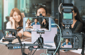 Top 10 Tips to Boost Your Streaming Live Video Engagement Instantly