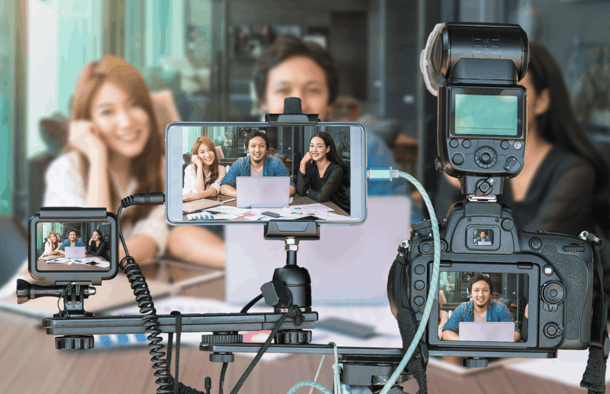 Top 10 Tips to Boost Your Streaming Live Video Engagement Instantly!